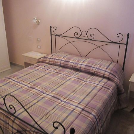 Agriturismo Perugini Bed and Breakfast Cesena Exterior foto
